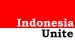 indonesiaunite