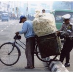 polisi-menolong