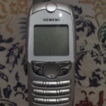 siemens sl45i