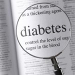 diabetes