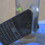 htc-snap-teh
