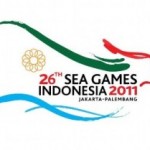 logo-sea-games
