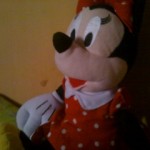 mikey