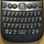 snap-keyboard