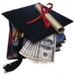 scholarships