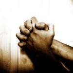 doa iman