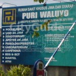 puri waluyo