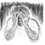 stress