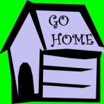 Go Home