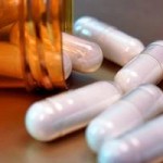 antibiotik