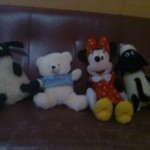 anak2
