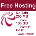 000webhost