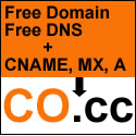 CO.cc