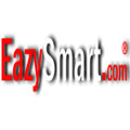 EazySmart