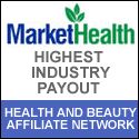 Market Health